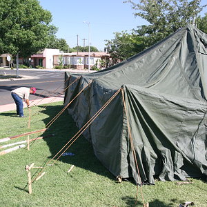 Field+Day+2010+052.jpg