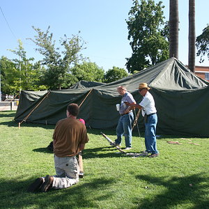 Field+Day+2010+070.jpg
