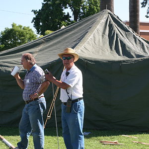 Field+Day+2010+071.jpg