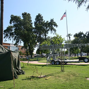 Field+Day+2010+077.jpg