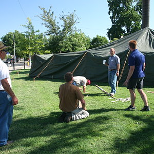 Field+Day+2010+079.jpg