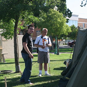 Field+Day+2010+080.jpg