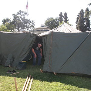 Field+Day+2010+083.jpg