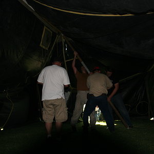 Field+Day+2010+092.jpg