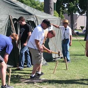 Field+Day+2010+105.jpg