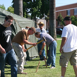 Field+Day+2010+106.jpg