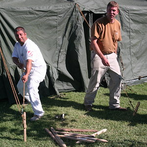 Field+Day+2010+108.jpg