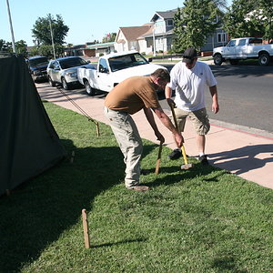 Field+Day+2010+109.jpg