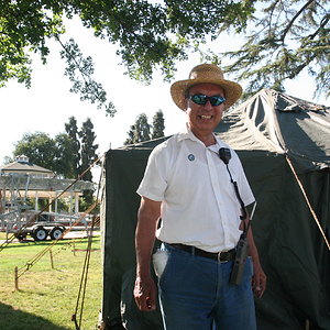 Field+Day+2010+110.jpg
