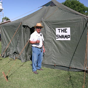 Field+Day+2010+111.jpg