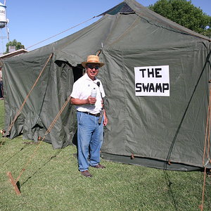 Field+Day+2010+112.jpg