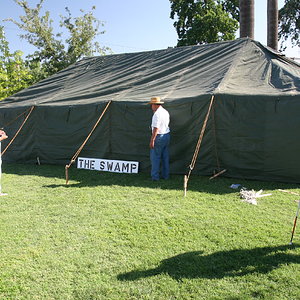 Field+Day+2010+114.jpg