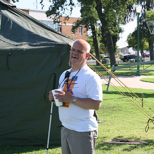 Field+Day+2010+115.jpg