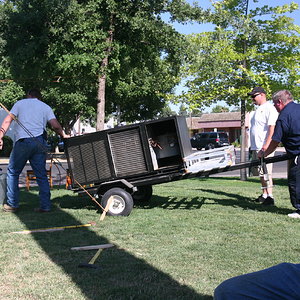 Field+Day+2010+116.jpg