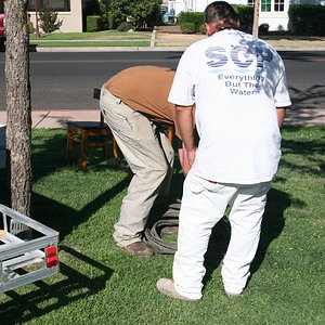 Field+Day+2010+117.jpg