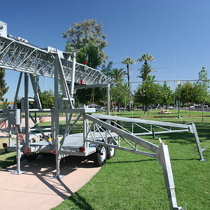 Field+Day+2010+126.jpg