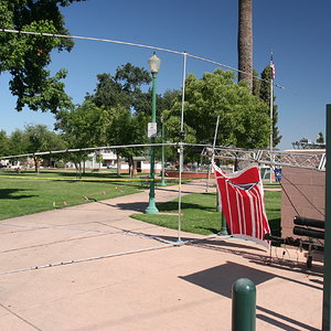Field+Day+2010+127.jpg