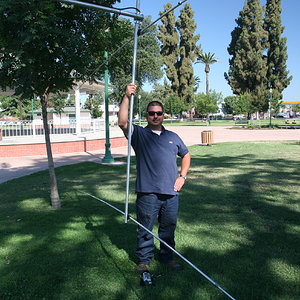 Field+Day+2010+128.jpg