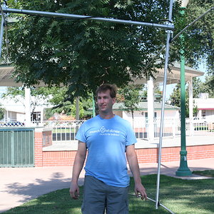 Field+Day+2010+131.jpg