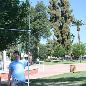 Field+Day+2010+132.jpg
