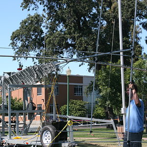 Field+Day+2010+135.jpg