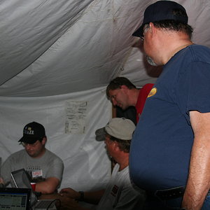 Field+Day+2010+144.jpg