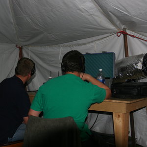 Field+Day+2010+145.jpg
