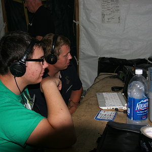 Field+Day+2010+146.jpg