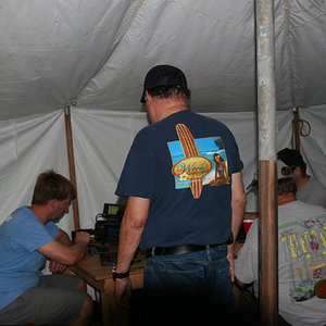 Field+Day+2010+147.jpg