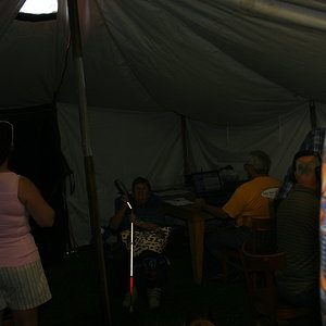 Field+Day+2010+149.jpg