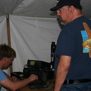 Field+Day+2010+150.jpg