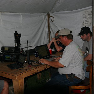 Field+Day+2010+151.jpg