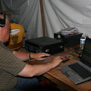 Field+Day+2010+152.jpg