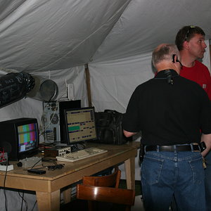 Field+Day+2010+153.jpg