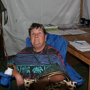 Field+Day+2010+154.jpg