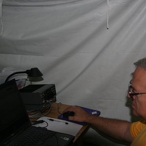 Field+Day+2010+155.jpg