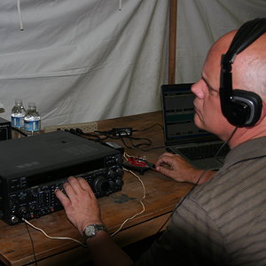 Field+Day+2010+156.jpg
