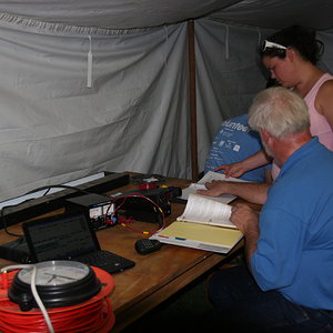 Field+Day+2010+157.jpg