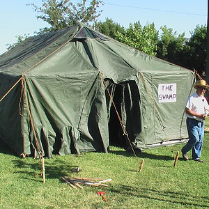 FIELD+DAY+VICTORS+PHOTOS+2010+114.jpg
