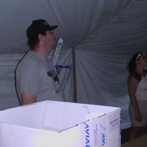 FIELD+DAY+VICTORS+PHOTOS+2010+119.jpg