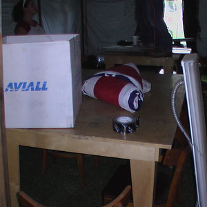 FIELD+DAY+VICTORS+PHOTOS+2010+121.jpg