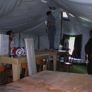 FIELD+DAY+VICTORS+PHOTOS+2010+126.jpg