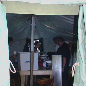 FIELD+DAY+VICTORS+PHOTOS+2010+130.jpg