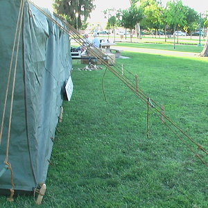 FIELD+DAY+VICTORS+PHOTOS+2010+133.jpg