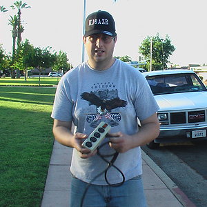 FIELD+DAY+VICTORS+PHOTOS+2010+134.jpg