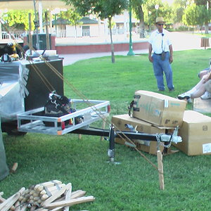 FIELD+DAY+VICTORS+PHOTOS+2010+139.jpg