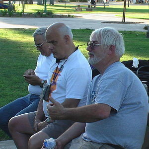 FIELD+DAY+VICTORS+PHOTOS+2010+141.jpg