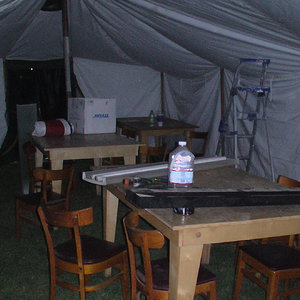 FIELD+DAY+VICTORS+PHOTOS+2010+149.jpg