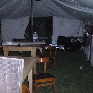 FIELD+DAY+VICTORS+PHOTOS+2010+150.jpg