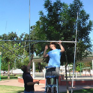FIELD+DAY+VICTORS+PHOTOS+2010+170.jpg